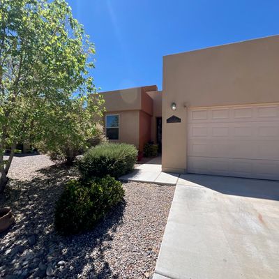 2100 Camino Rincon Sw, Los Lunas, NM 87031