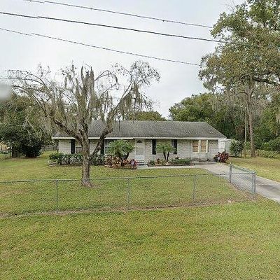 2101 Clemons Rd, Plant City, FL 33566