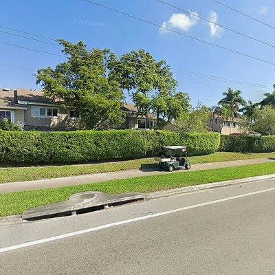 2101 Discovery Cir W, Deerfield Beach, FL 33442