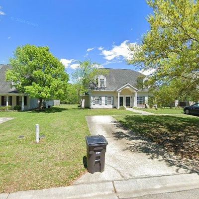 2101 Kings Gate Ln, Mount Pleasant, SC 29466