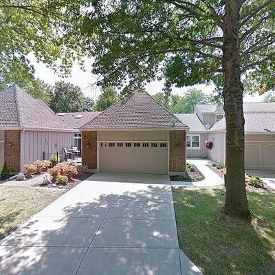 2103 Condolea Cir, Leawood, KS 66209