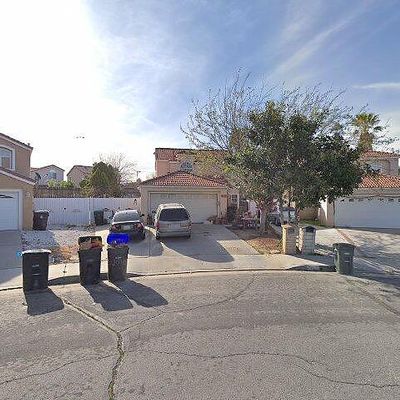 2103 Wildflower Ave, Hemet, CA 92545