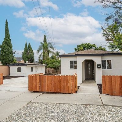 21036 Shearer Ave, Carson, CA 90745