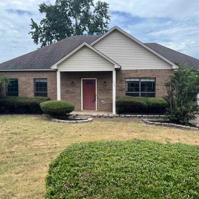 2104 Jonathan Ln, Searcy, AR 72143