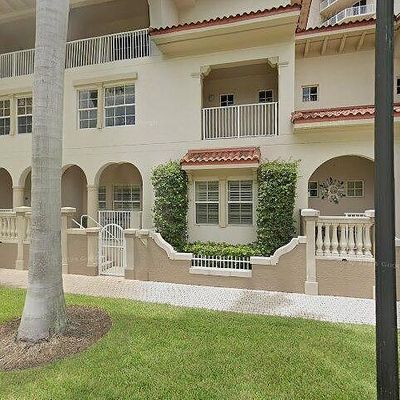 2104 W 1 St St #3304, Fort Myers, FL 33901