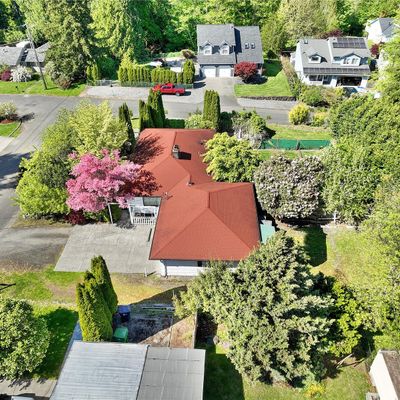 2106 Se Fir Street, Olympia, WA 98501