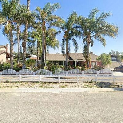 2107 Santa Anita Rd, Norco, CA 92860