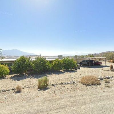 21075 Sky Valley Dr, Desert Hot Springs, CA 92241