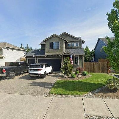 2109 5 Th Ave Nw, Puyallup, WA 98371