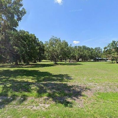 2109 State Road 62, Bowling Green, FL 33834