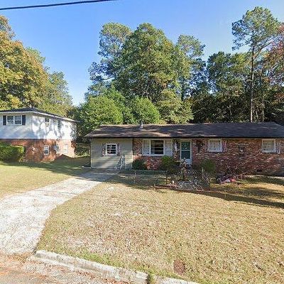 2109 Vireo Dr, North Augusta, SC 29841