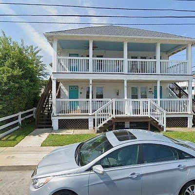 211 5 Th St #1 A, Ocean City, MD 21842