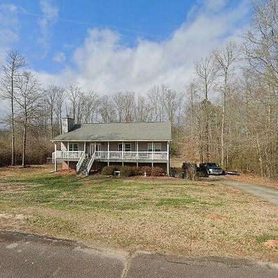 211 Deerfield Ln, Carrollton, GA 30116