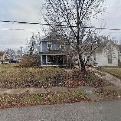 211 E Short Ave, Independence, MO 64050