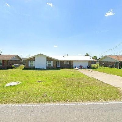 211 N Berthe Ave, Panama City, FL 32404