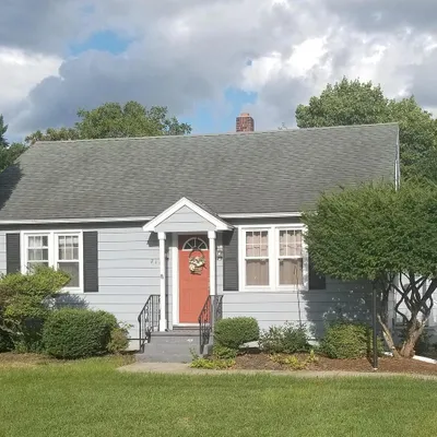 211 Oaklawn Ter, Vineland, NJ 08361