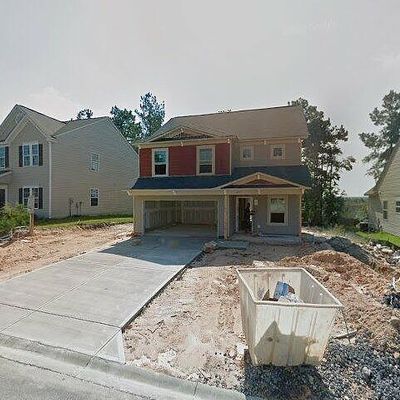 211 Pico Pl, Lexington, SC 29073