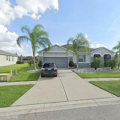 211 Star Shell Dr, Apollo Beach, FL 33572