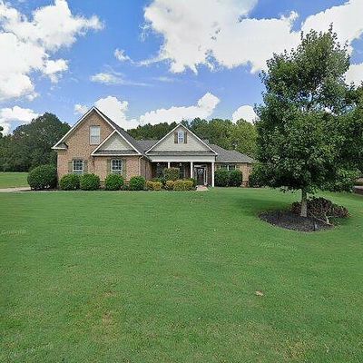 211 Vinings Xing, Belton, SC 29627