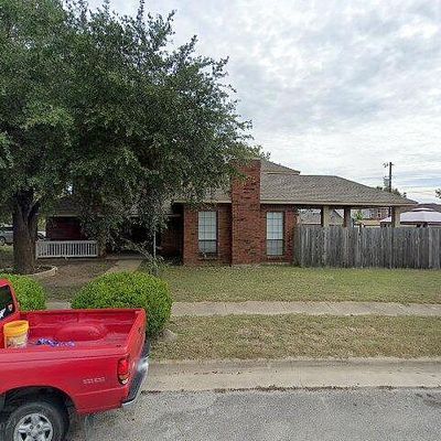 2110 Glenn Ln, Glenn Heights, TX 75154