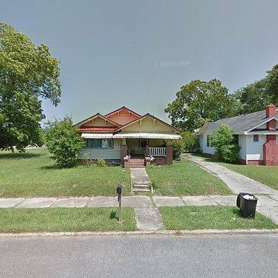 2111 Sansom Ave, Gadsden, AL 35904