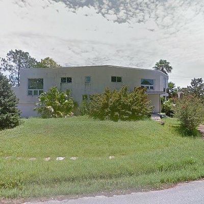 21115 S Lakeview Dr, Panama City Beach, FL 32413