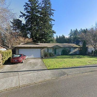 2112 Ne 203 Rd Ave, Fairview, OR 97024