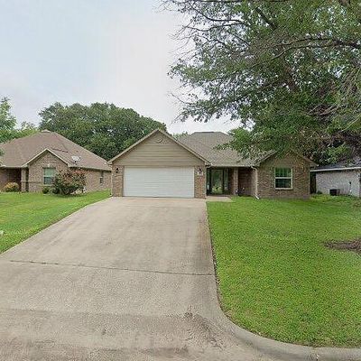 2113 Cambridge St, Corsicana, TX 75110