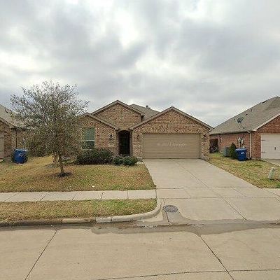 2113 Rains County Rd, Forney, TX 75126