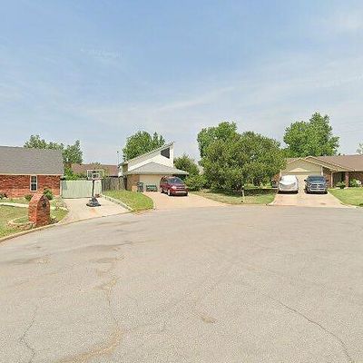 2114 Nw 55 Th St, Lawton, OK 73505