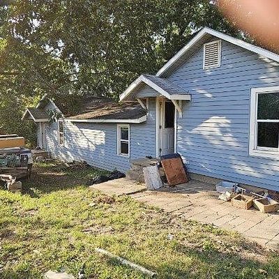 2114 Harding Rd, Harrison, AR 72601