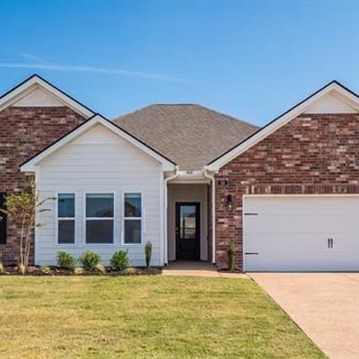 2114 Tulip Drive, Hernando, MS 38632