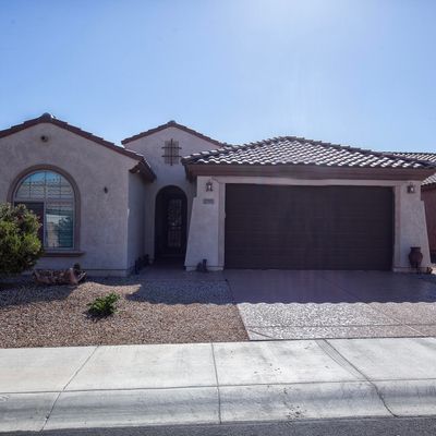 21157 N 259 Th Ave, Buckeye, AZ 85396