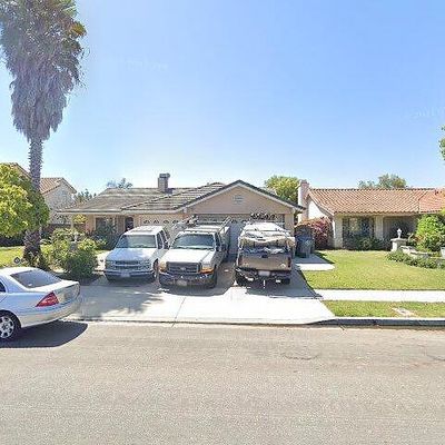 2116 Kite Dr, Oxnard, CA 93035