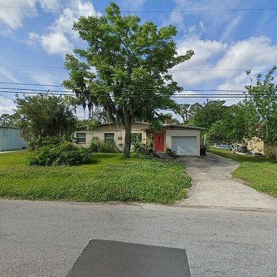 2116 West Rd, Jacksonville, FL 32216