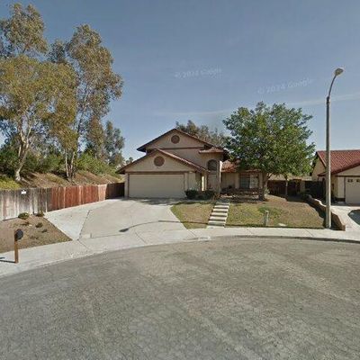 21179 Martynia Ct, Moreno Valley, CA 92557