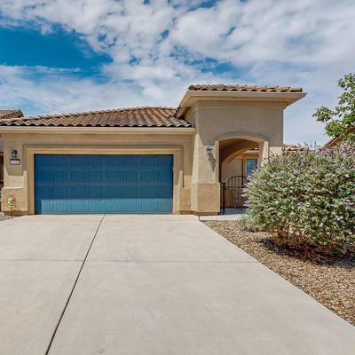 2119 Coyote Creek Trl Nw, Albuquerque, NM 87120