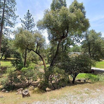 21186 Wessling Ln, Sonora, CA 95370