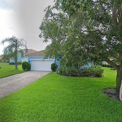 2119 Nw Marsh Rabbit Ln, Jensen Beach, FL 34957