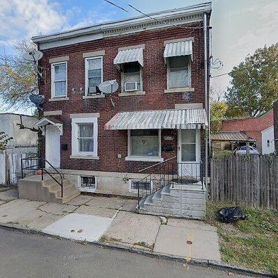 212 E Trenton Ave, Trenton, NJ 08638