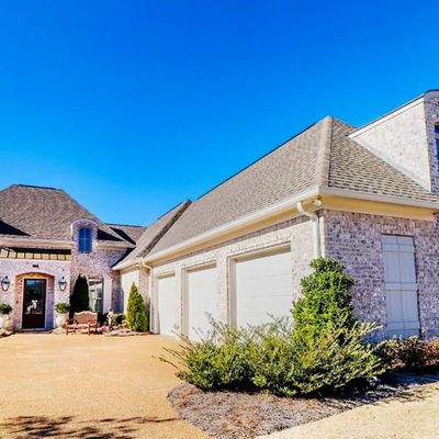 212 Greenbriar Loop, Oxford, MS 38655