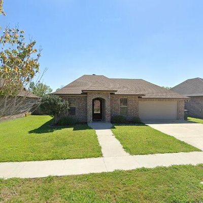 212 Juliana Way, Houma, LA 70364