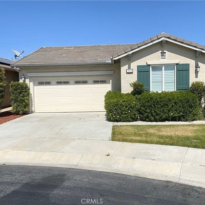 212 Hoch Way, Hemet, CA 92545