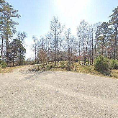 212 Orchard Point Rd, Oriental, NC 28571