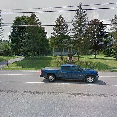 212 Peru Rd, Groton, NY 13073