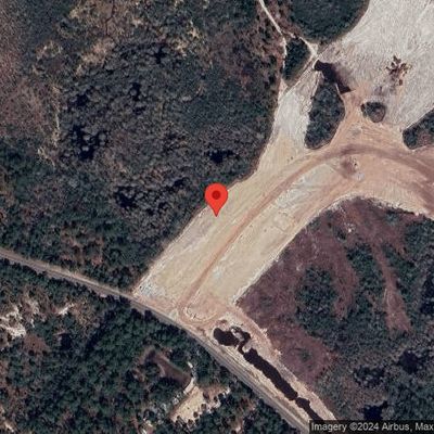 2120 Grande Palms Trail Lot 5 Bolivia, Bolivia, NC 28422