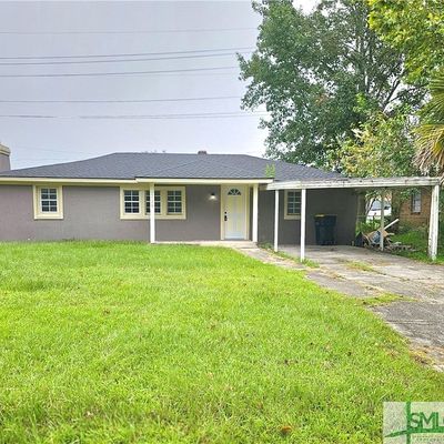 2120 Hagood St, Savannah, GA 31415