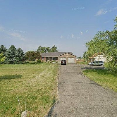 2120 S Shiloh Rd, Ludlow Falls, OH 45339