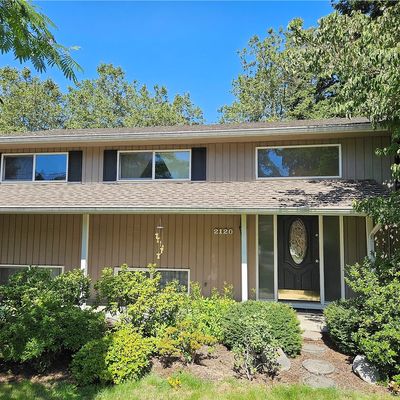 2120 Sw 338 Th St, Federal Way, WA 98023