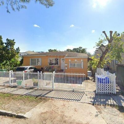 2120 Sw 5 Th St, Miami, FL 33135